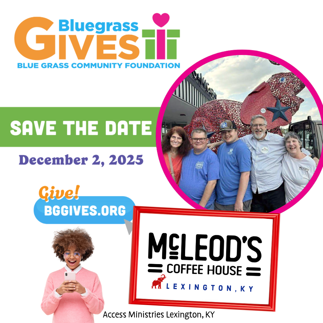 MCH BG Gives 2025 1 BG Gives 2025 Campaign